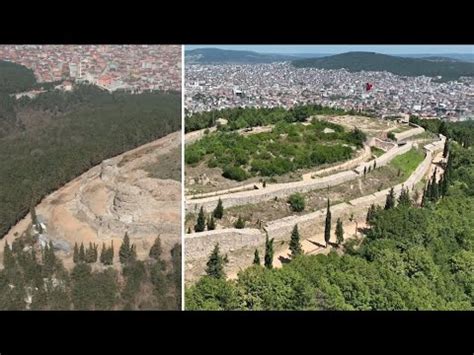 Ayutthaya Kalesi: Renkli Bir Çin İncisi!